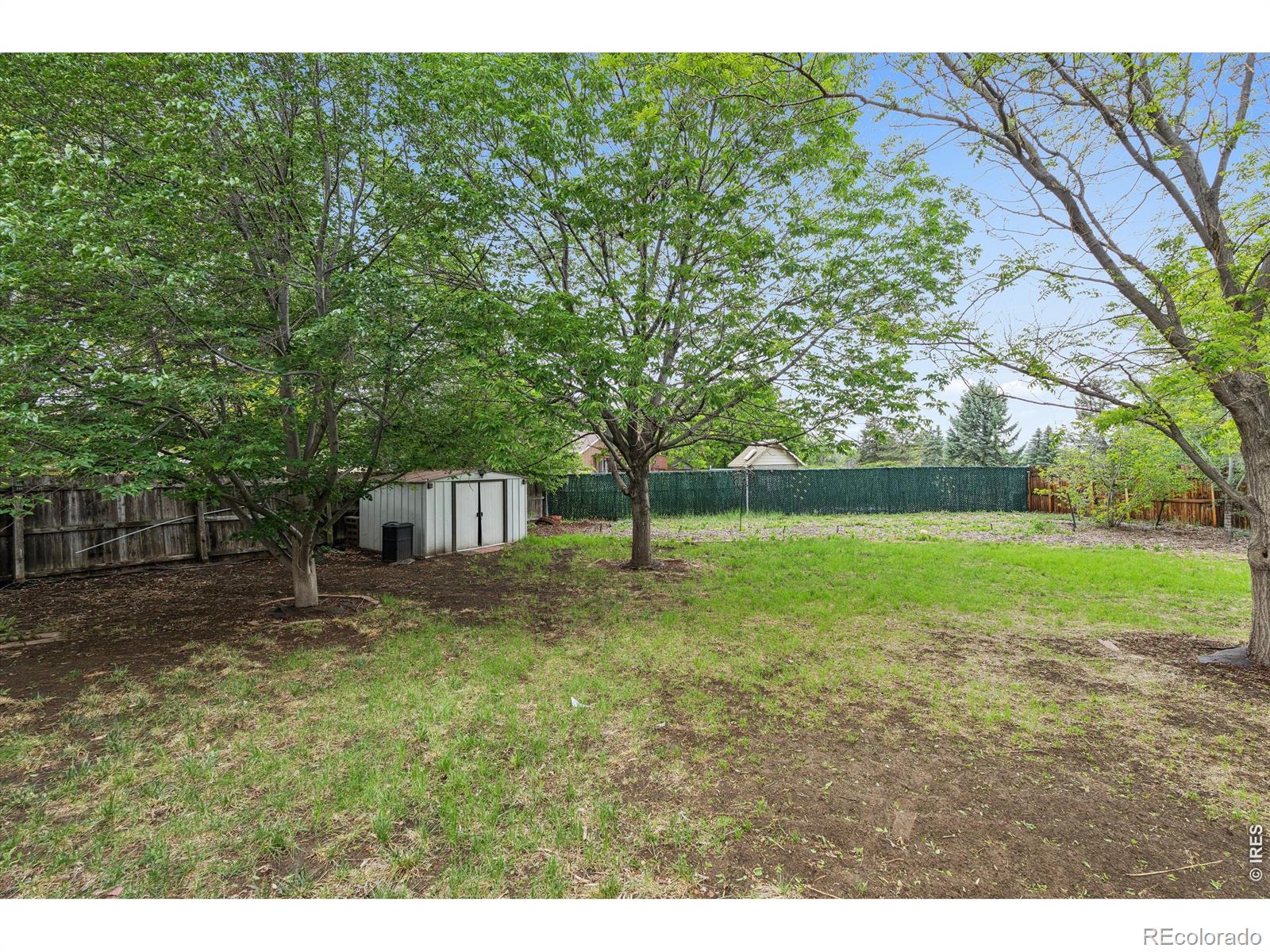 MLS Image #33 for 24  university circle,longmont, Colorado