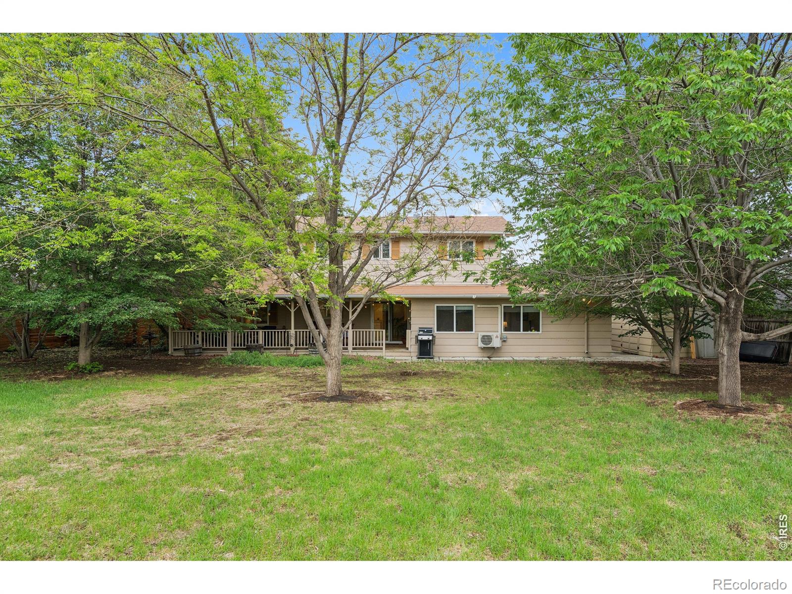 MLS Image #34 for 24  university circle,longmont, Colorado