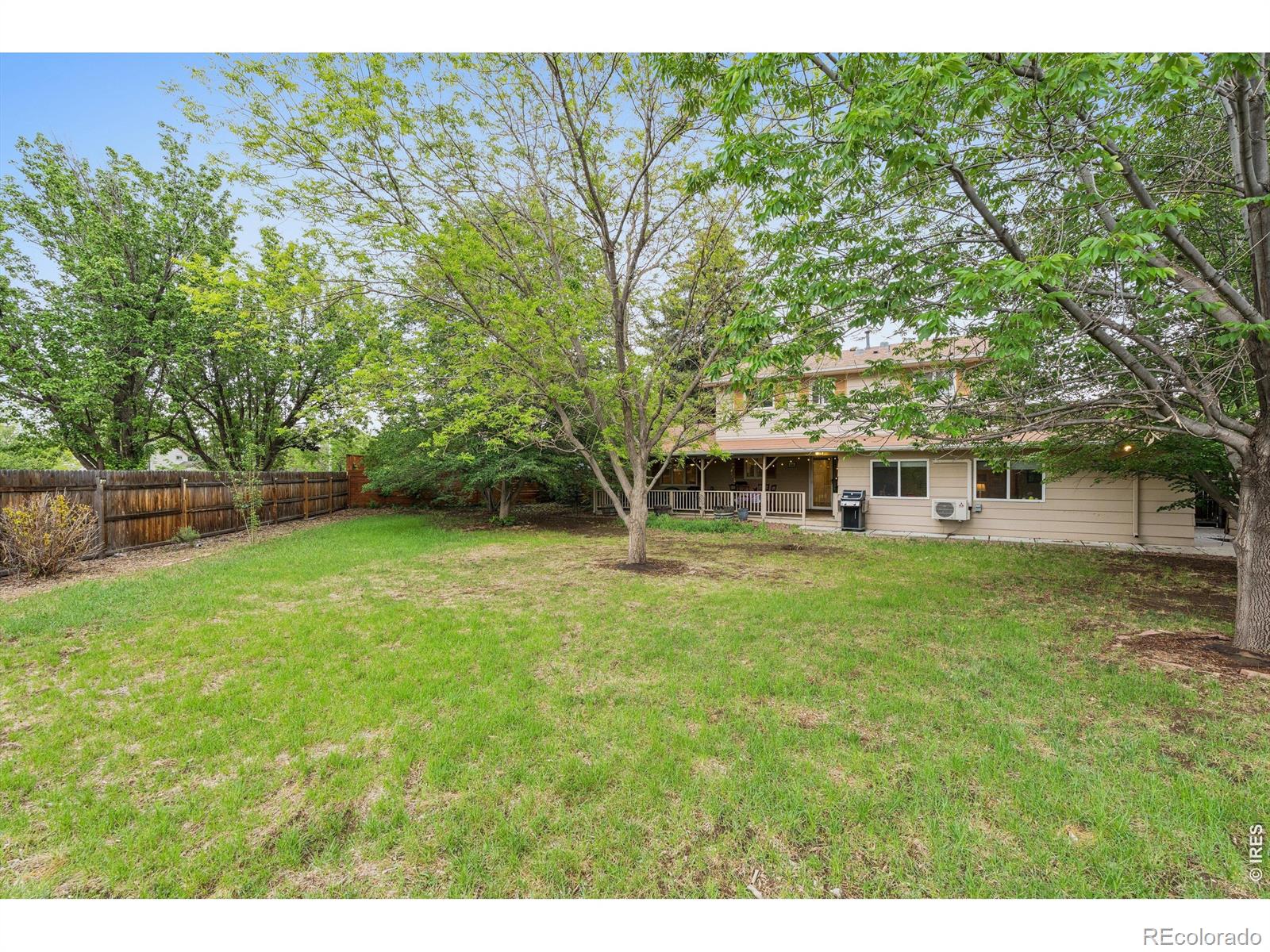 MLS Image #35 for 24  university circle,longmont, Colorado