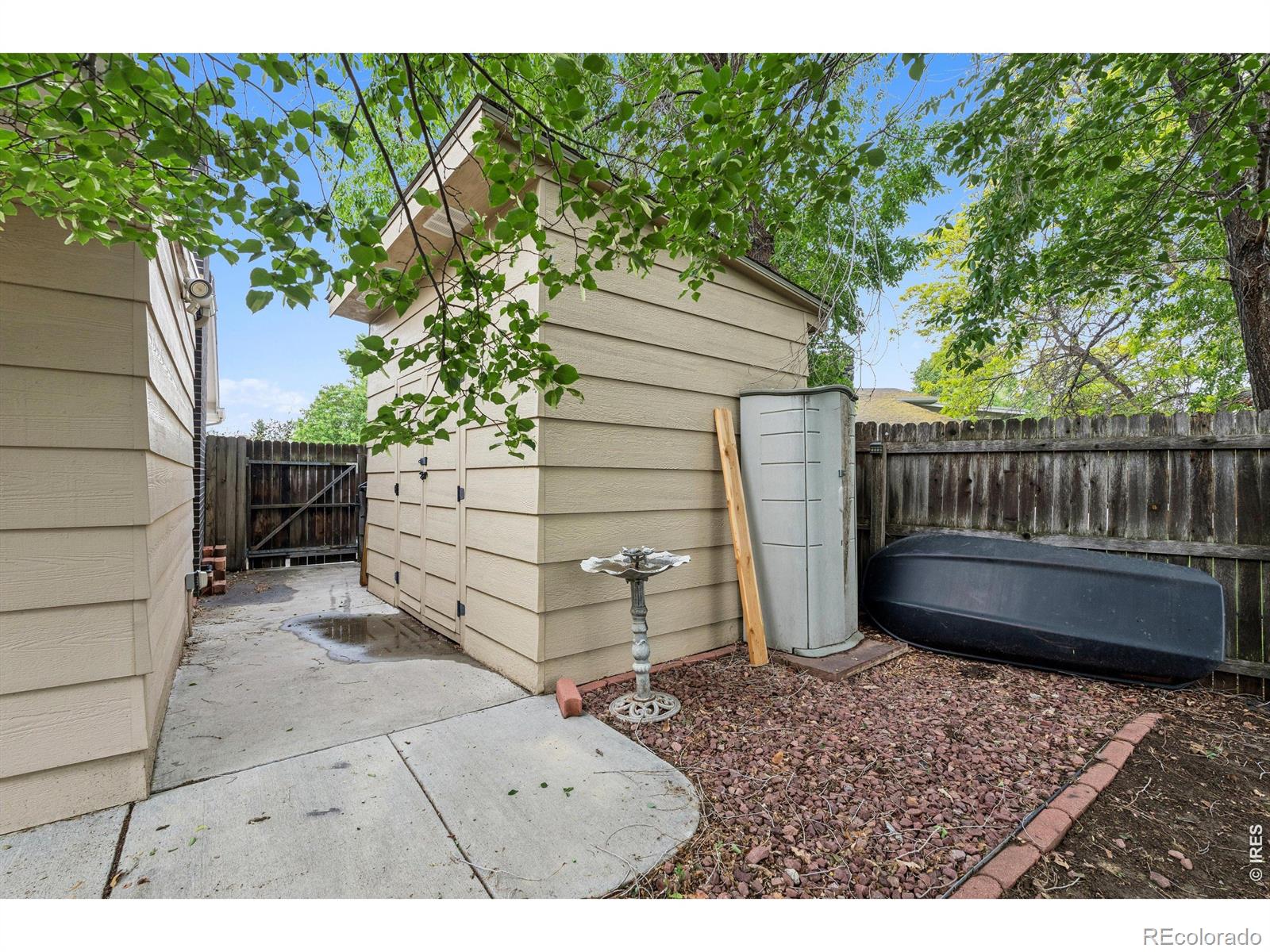 MLS Image #36 for 24  university circle,longmont, Colorado
