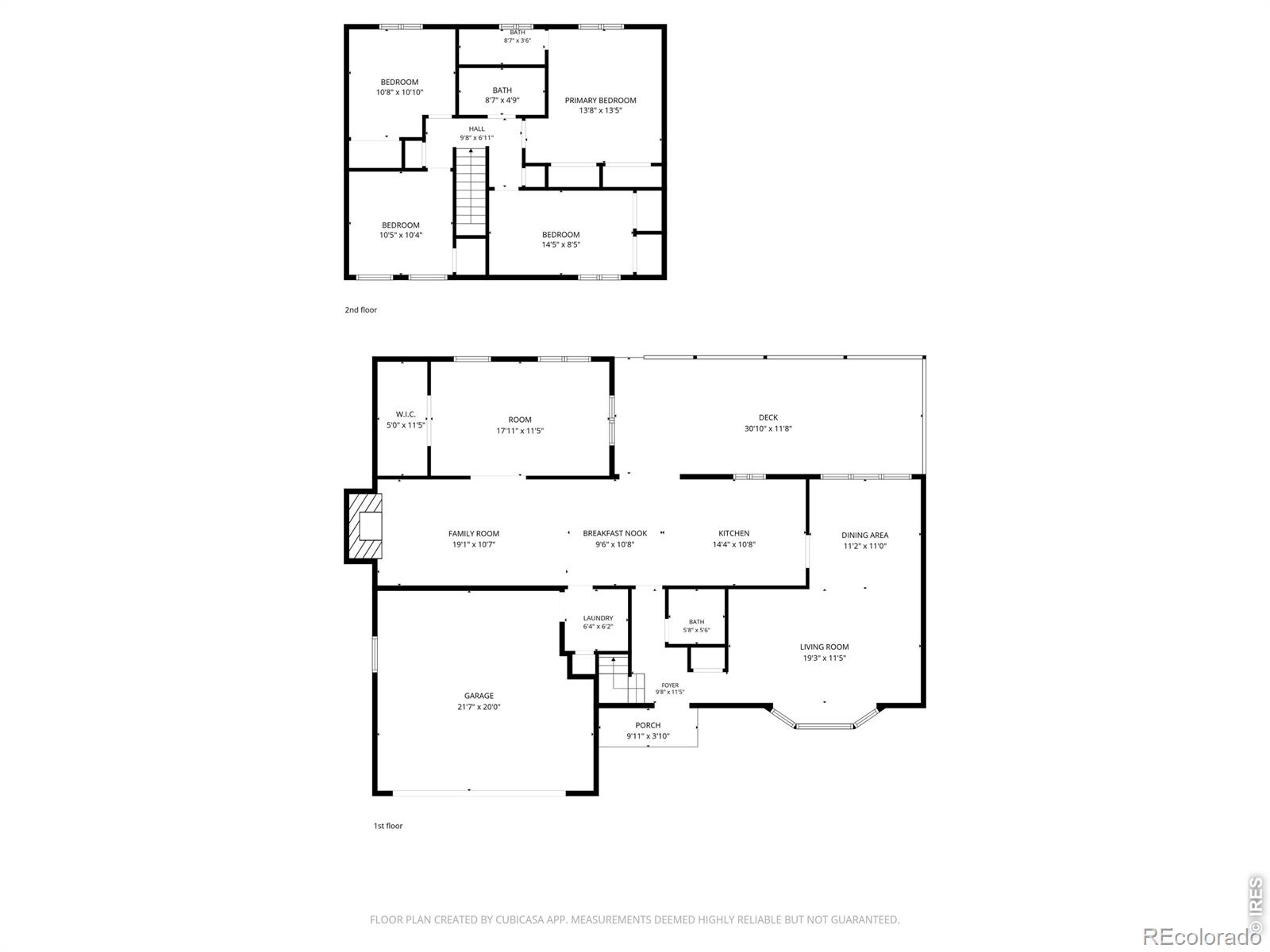 MLS Image #39 for 24  university circle,longmont, Colorado