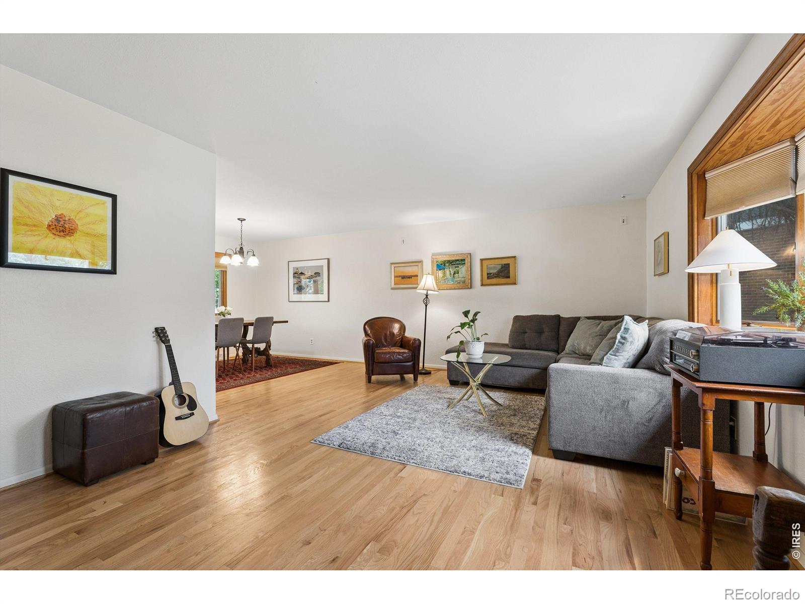 MLS Image #4 for 24  university circle,longmont, Colorado