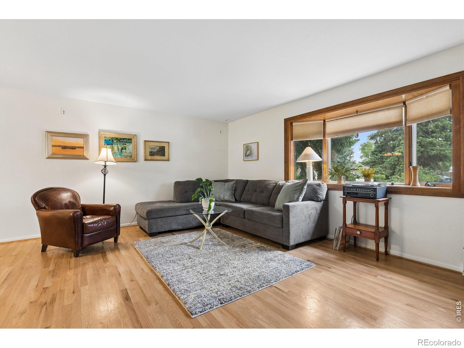 MLS Image #5 for 24  university circle,longmont, Colorado