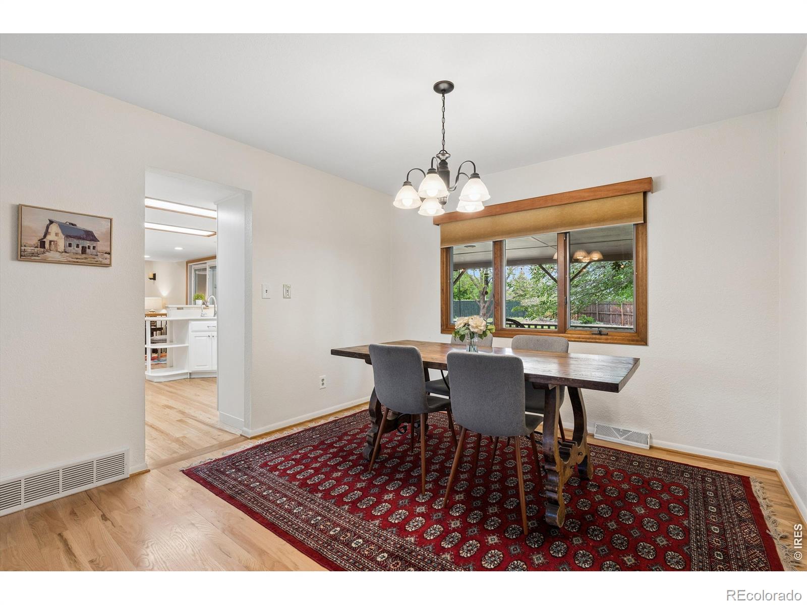 MLS Image #6 for 24  university circle,longmont, Colorado