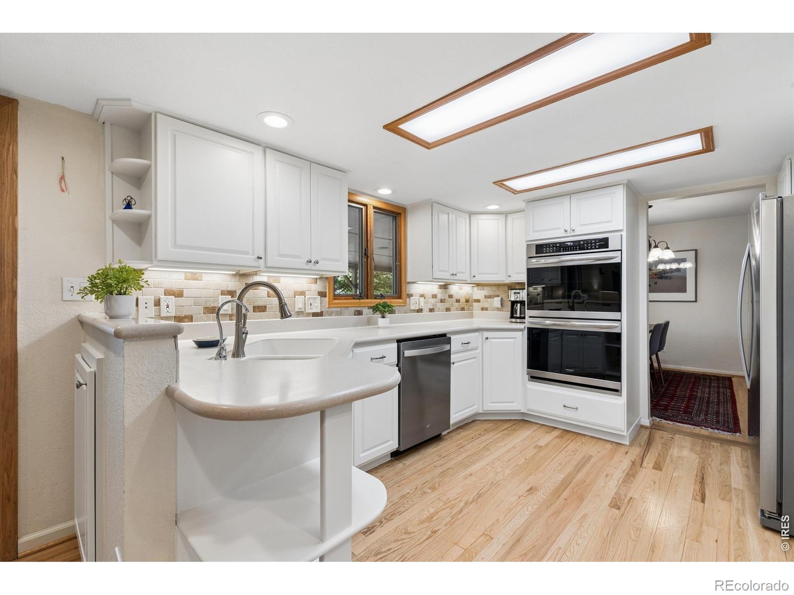 MLS Image #7 for 24  university circle,longmont, Colorado