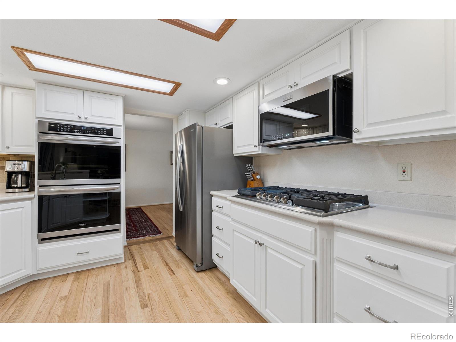 MLS Image #8 for 24  university circle,longmont, Colorado