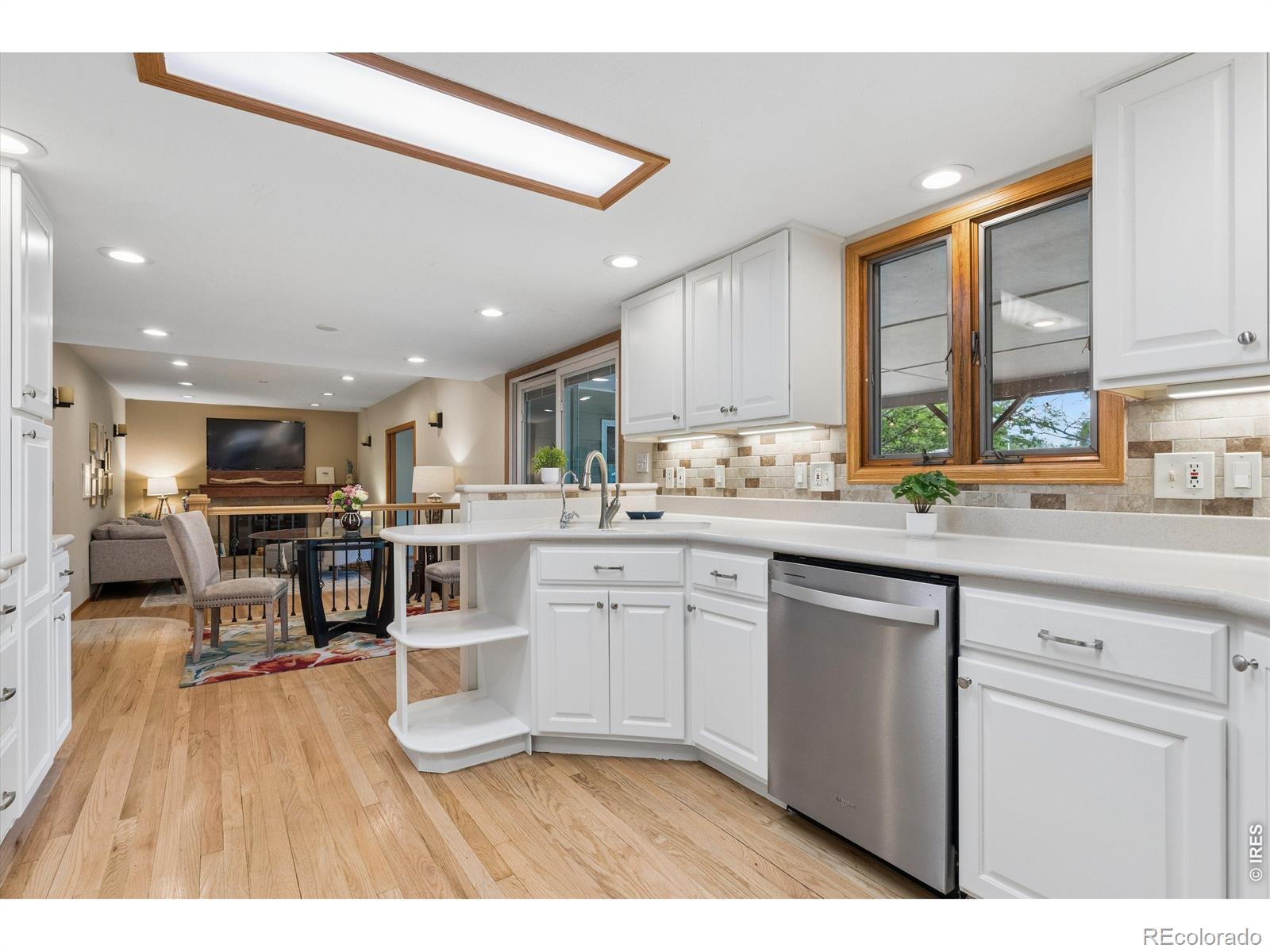 MLS Image #9 for 24  university circle,longmont, Colorado