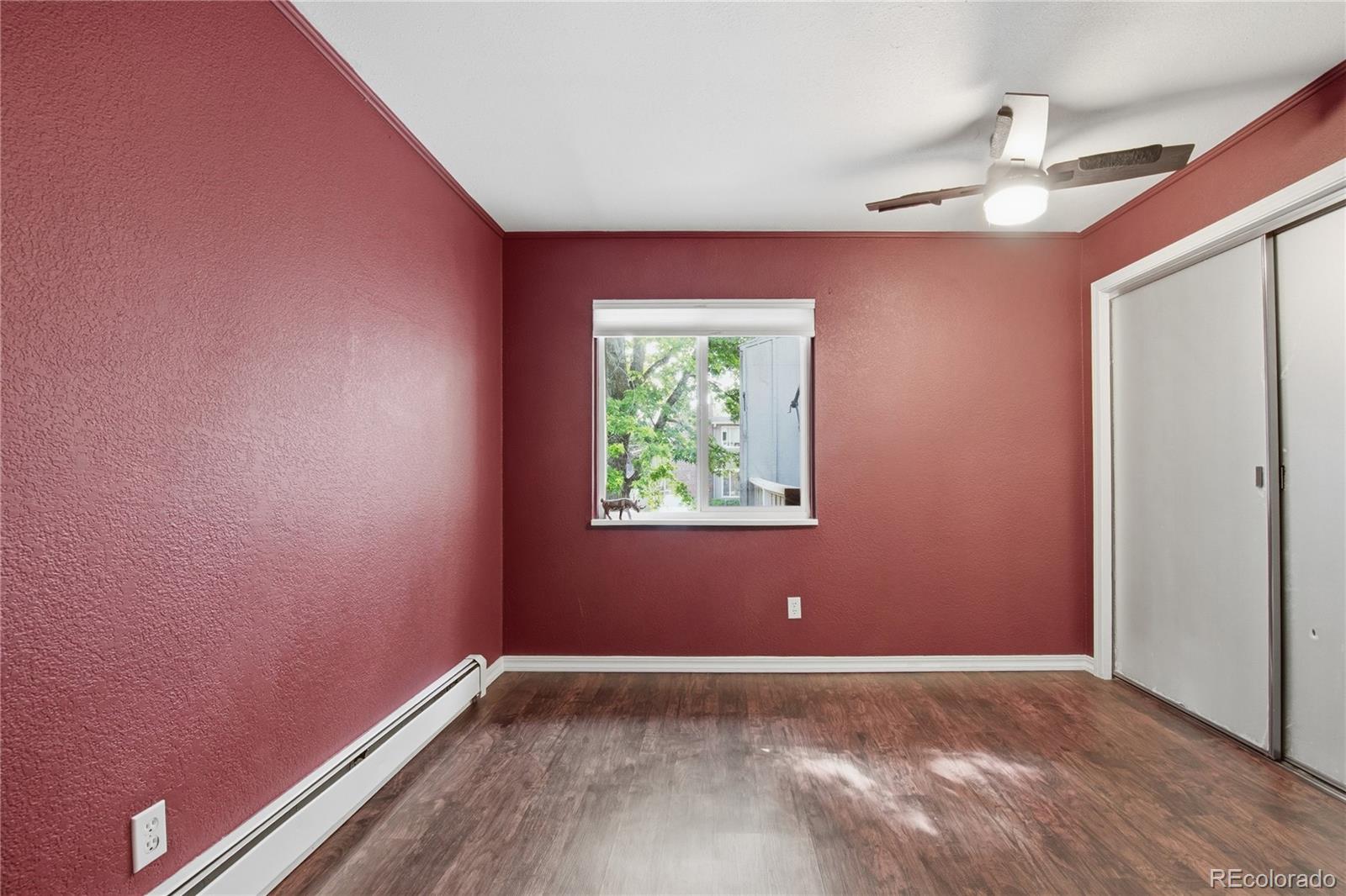 MLS Image #10 for 857 s van gordon court a204,lakewood, Colorado