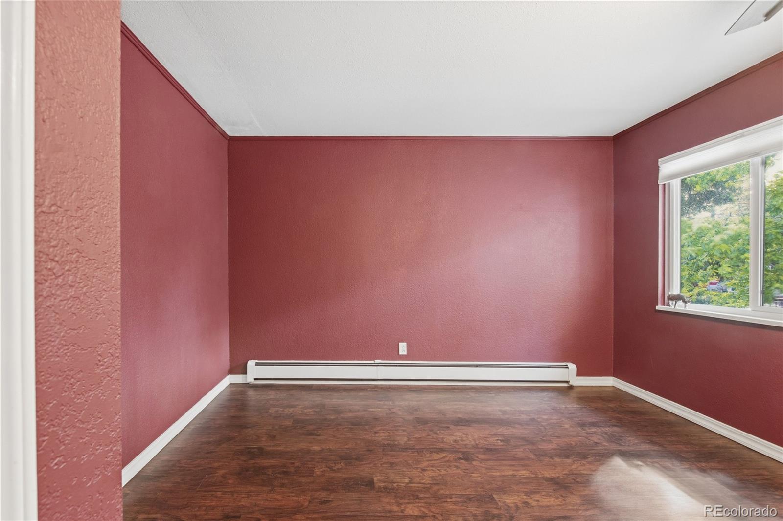 MLS Image #11 for 857 s van gordon court a204,lakewood, Colorado