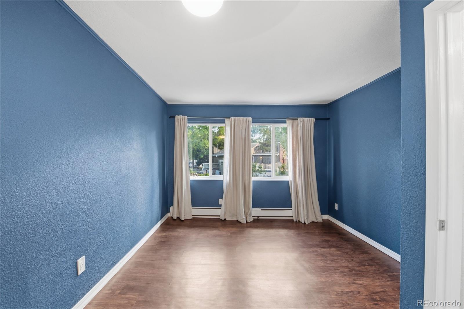 MLS Image #13 for 857 s van gordon court a204,lakewood, Colorado