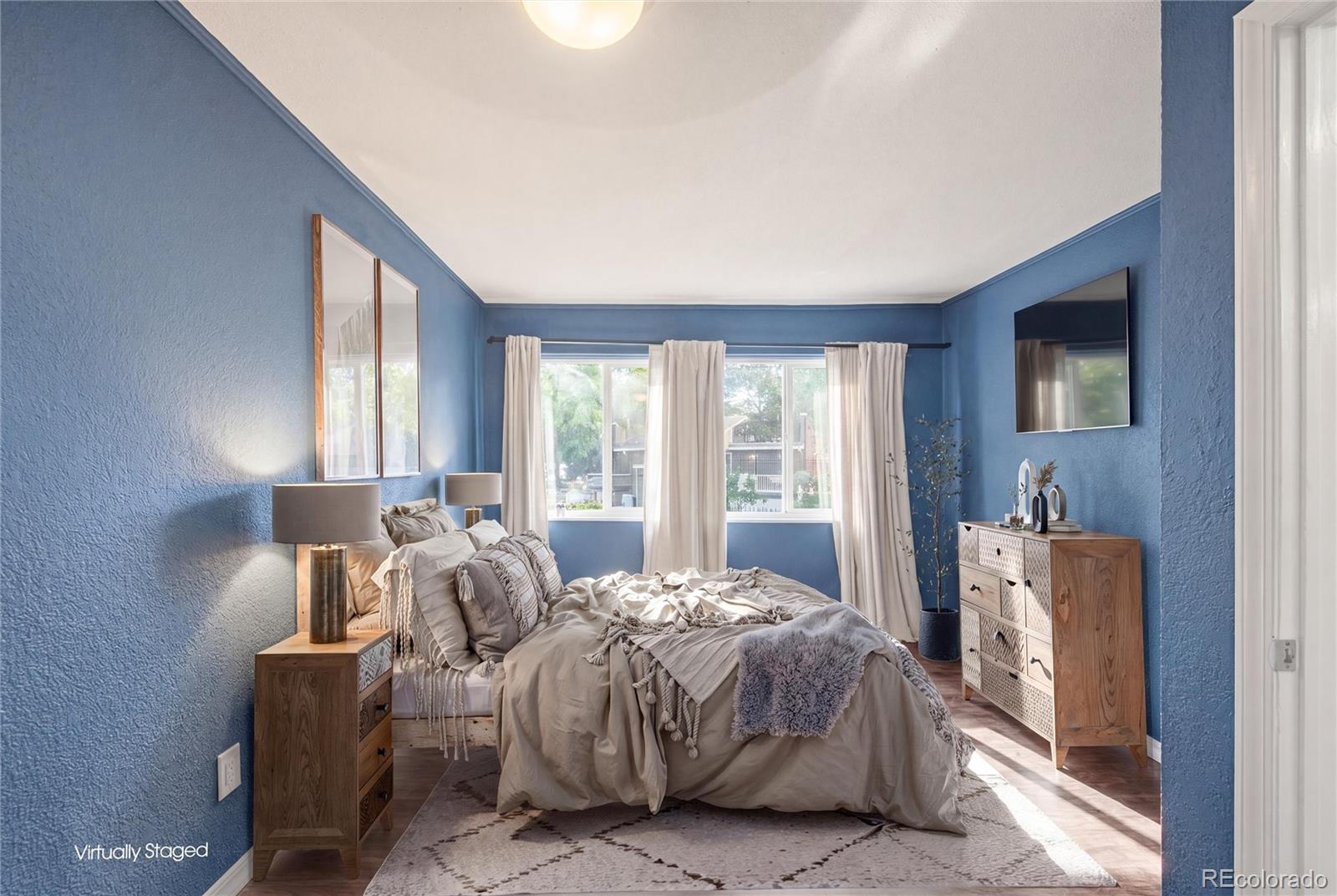 MLS Image #14 for 857 s van gordon court a204,lakewood, Colorado