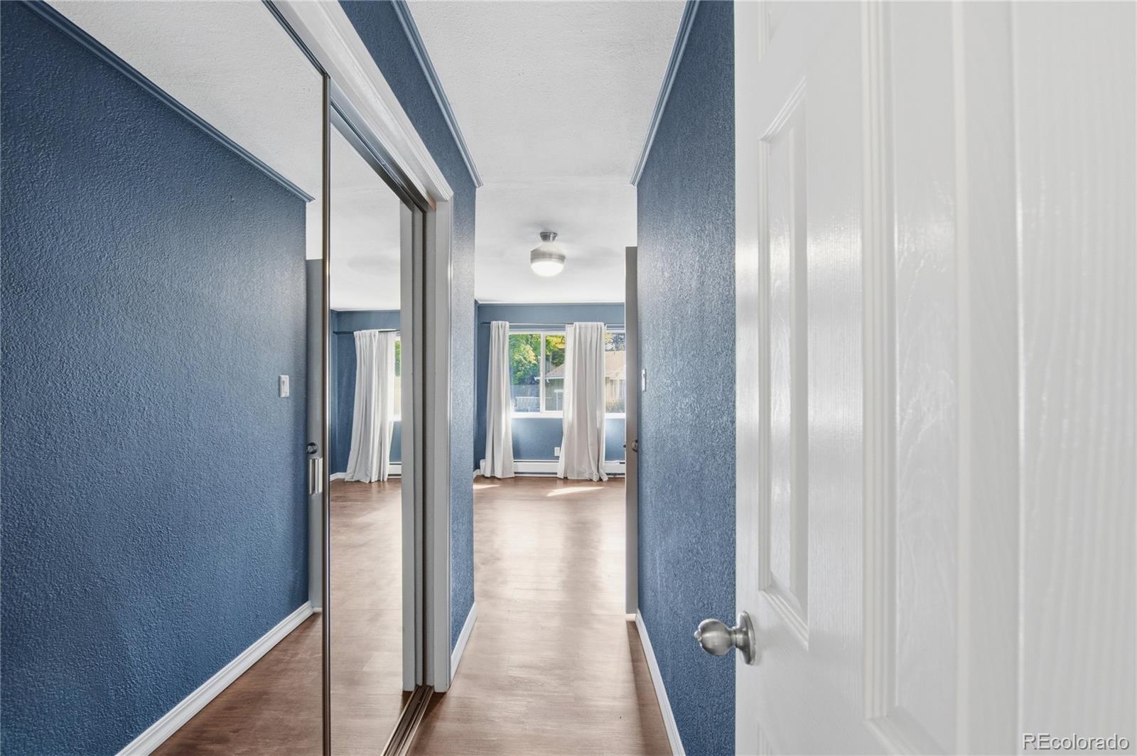 MLS Image #15 for 857 s van gordon court a204,lakewood, Colorado