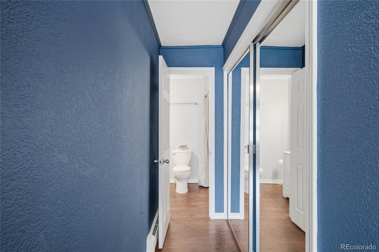 MLS Image #16 for 857 s van gordon court a204,lakewood, Colorado
