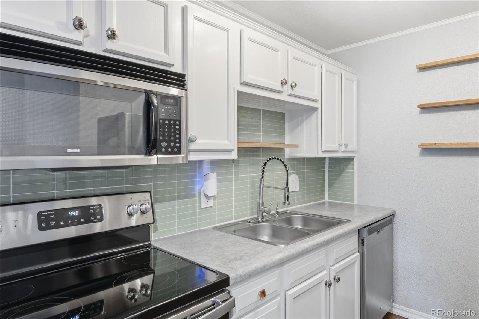 MLS Image #8 for 857 s van gordon court a204,lakewood, Colorado