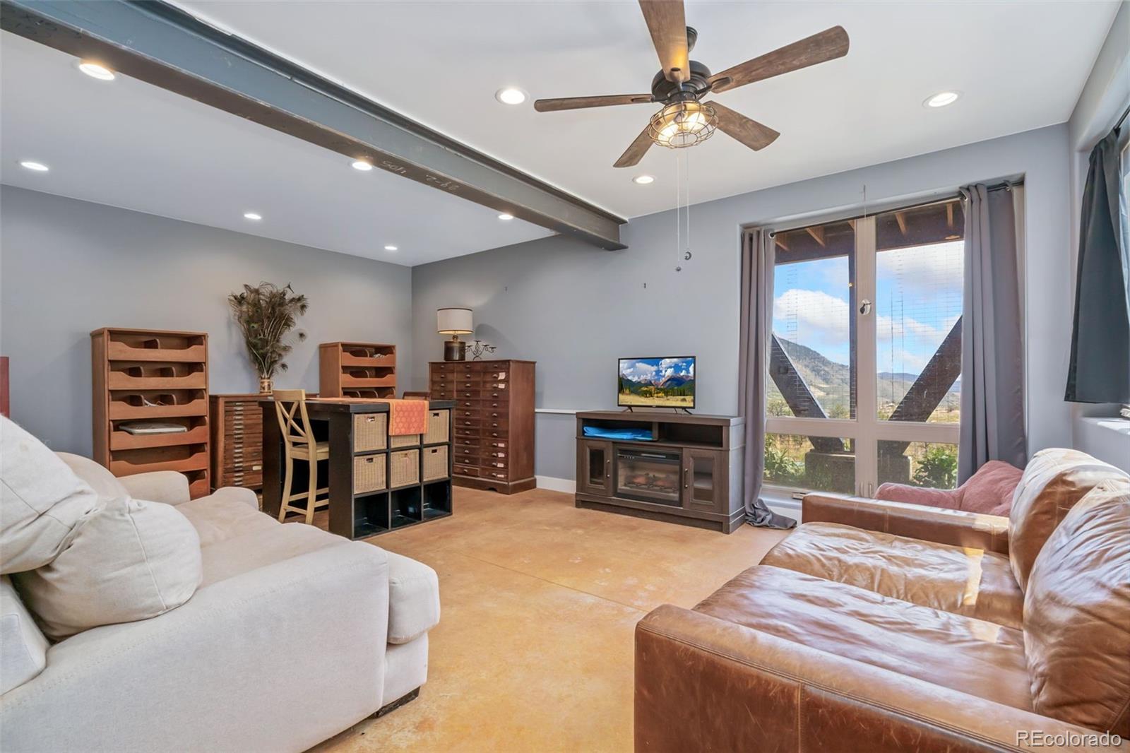 MLS Image #12 for 405  moondance way,bellvue, Colorado