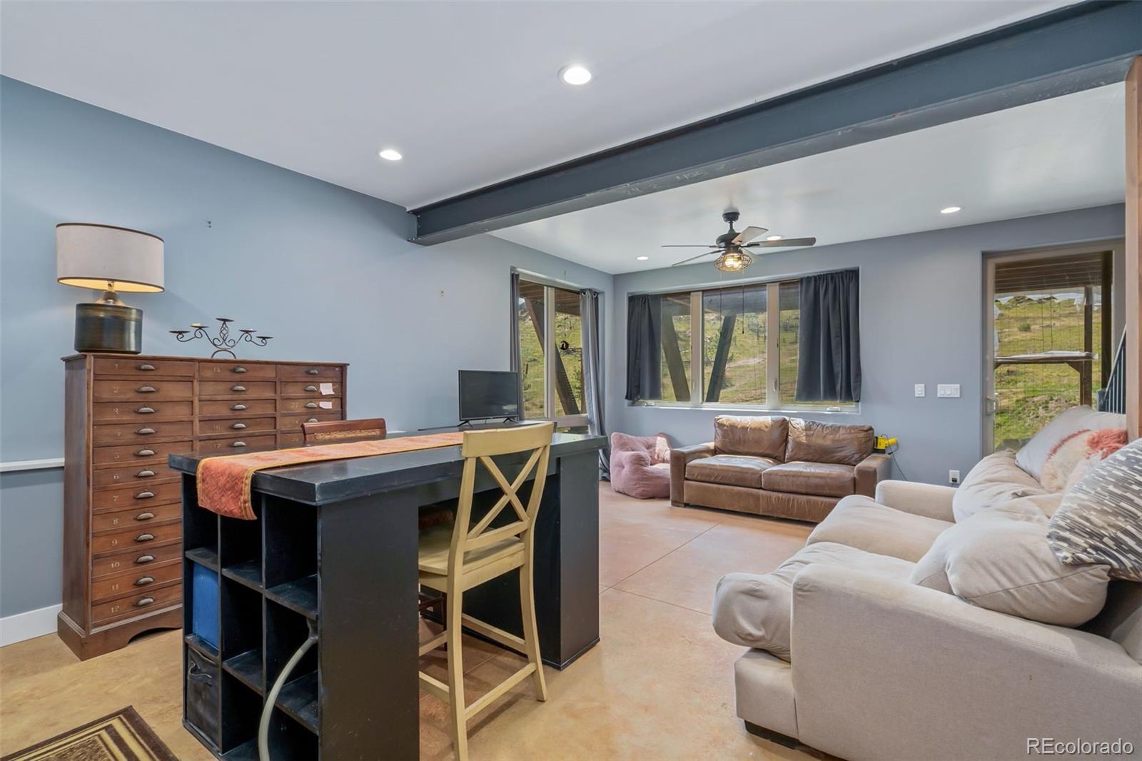 MLS Image #14 for 405  moondance way,bellvue, Colorado