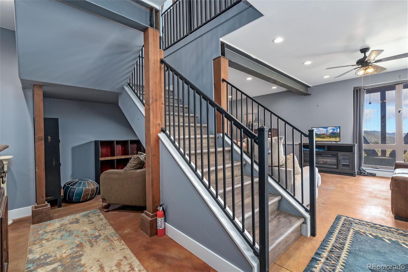 MLS Image #15 for 405  moondance way,bellvue, Colorado