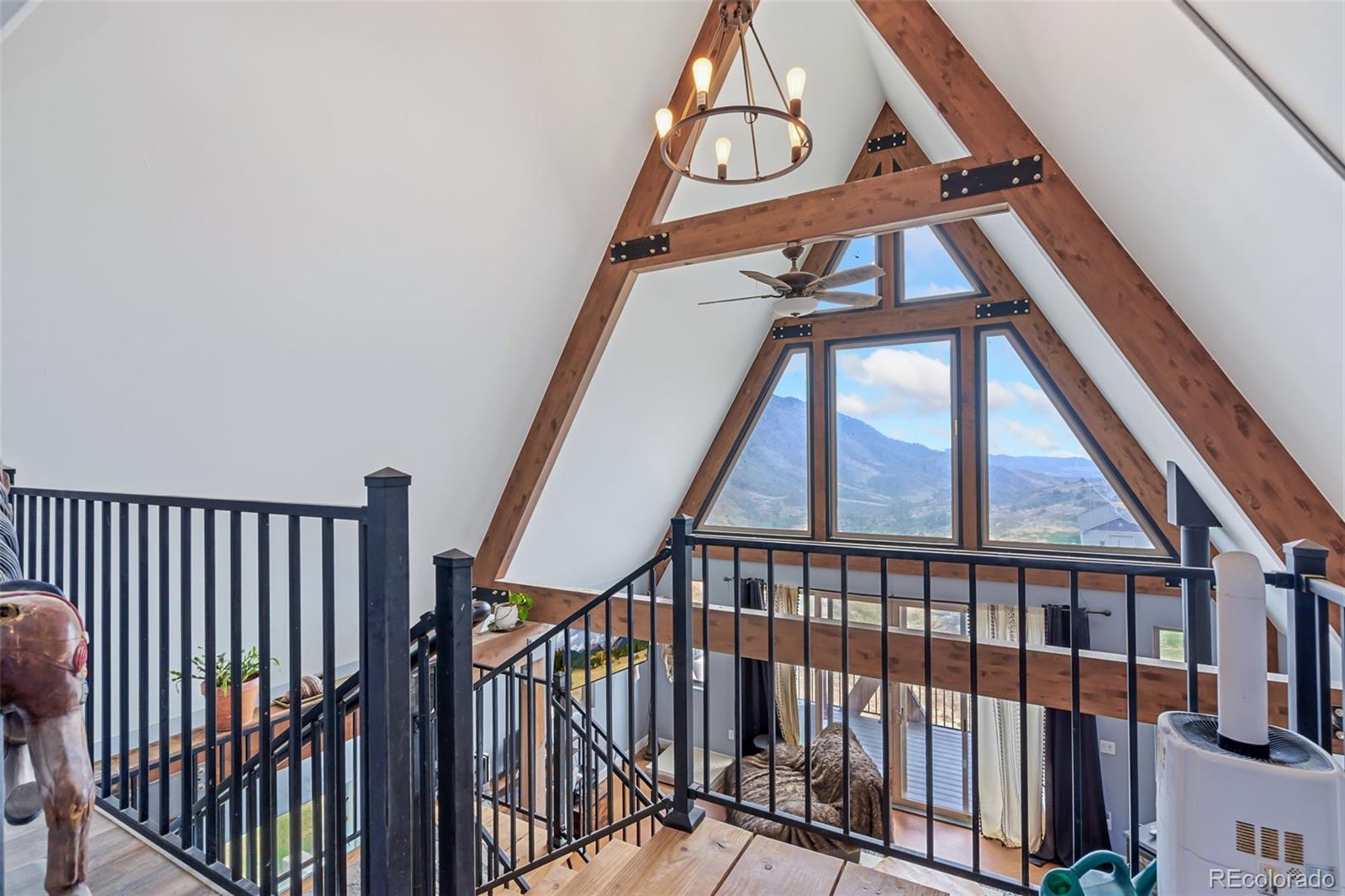 MLS Image #16 for 405  moondance way,bellvue, Colorado