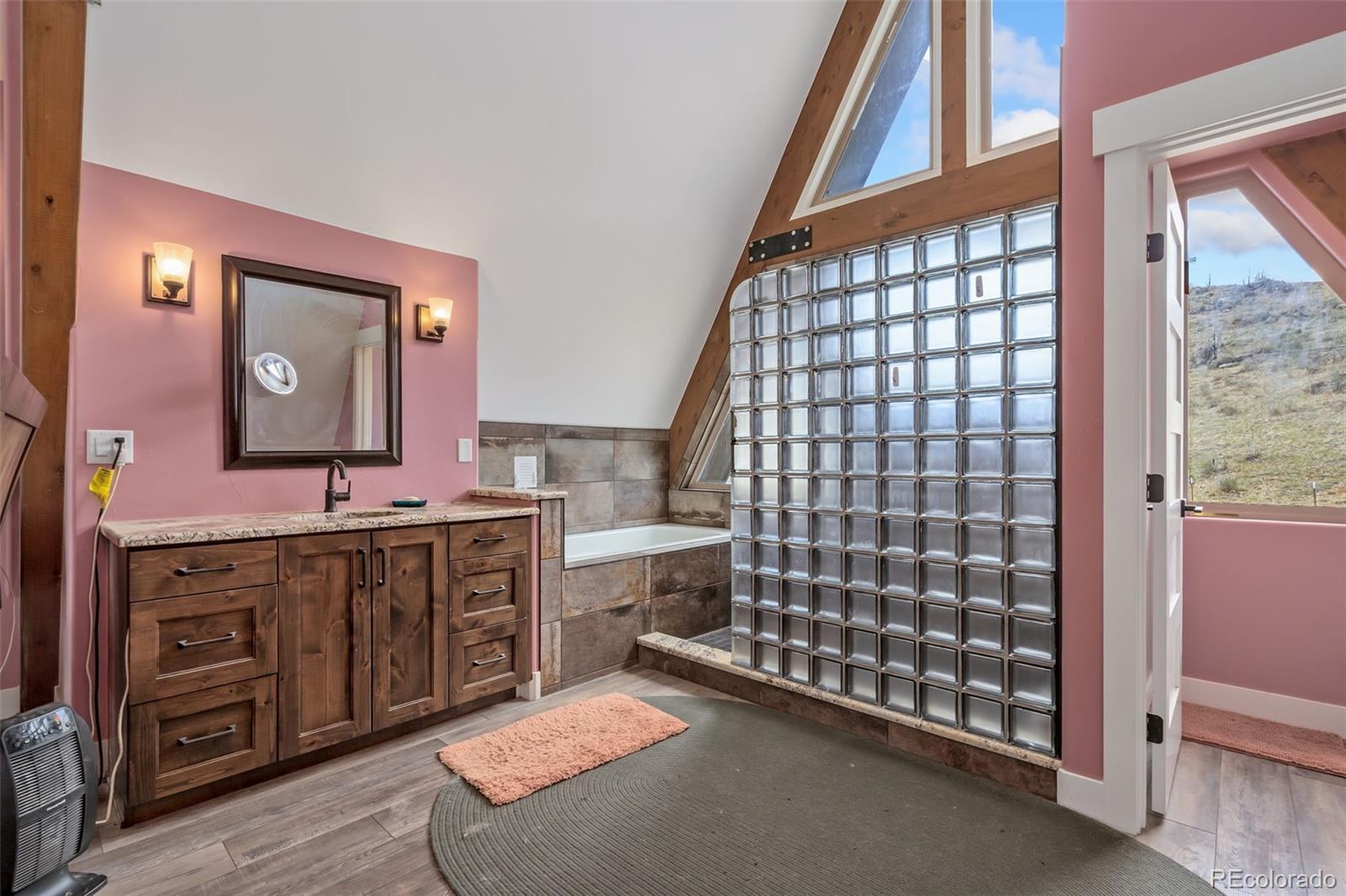 MLS Image #17 for 405  moondance way,bellvue, Colorado