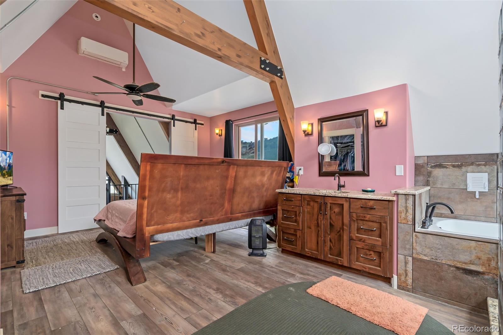 MLS Image #18 for 405  moondance way,bellvue, Colorado