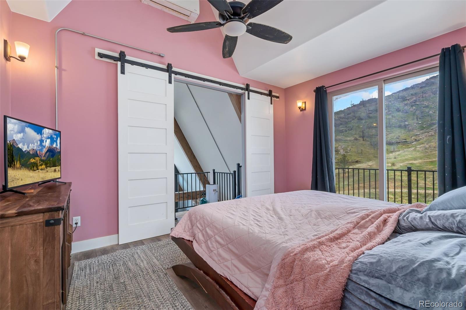 MLS Image #19 for 405  moondance way,bellvue, Colorado