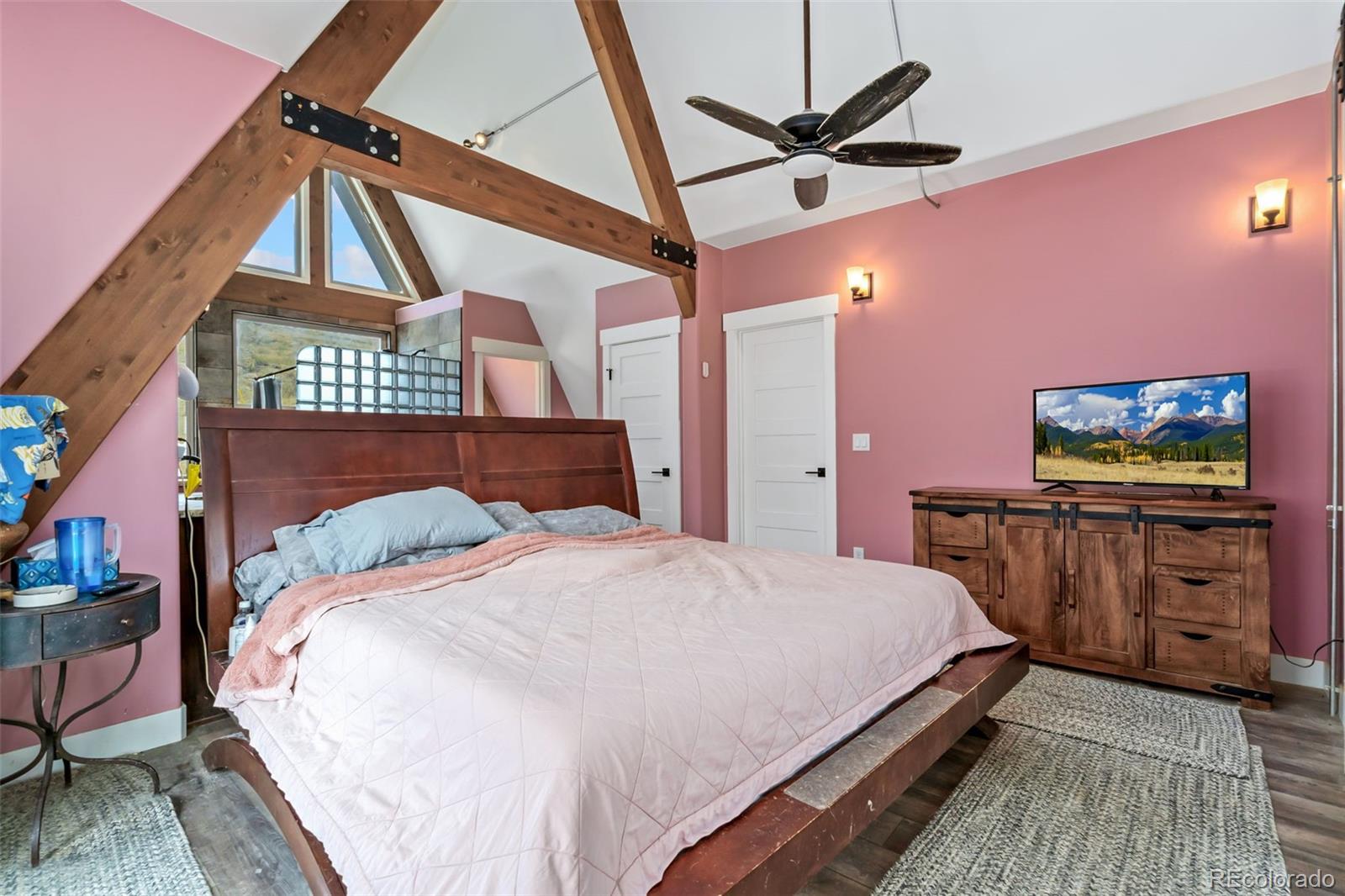 MLS Image #20 for 405  moondance way,bellvue, Colorado