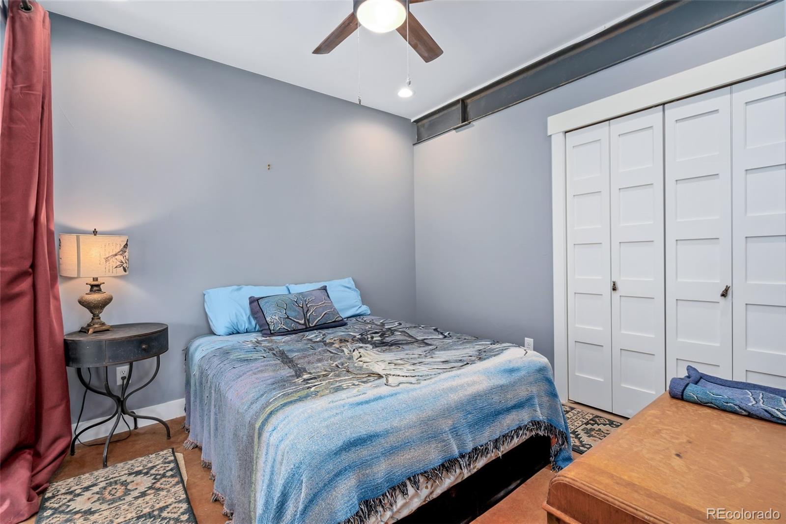 MLS Image #21 for 405  moondance way,bellvue, Colorado