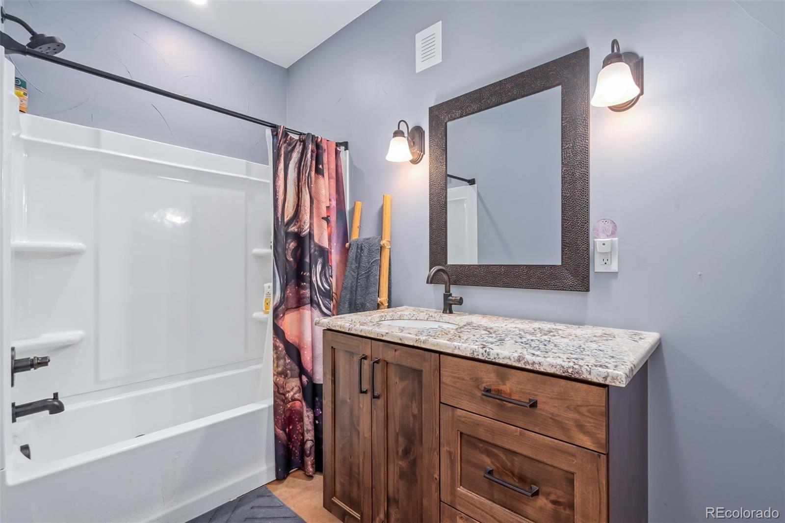 MLS Image #22 for 405  moondance way,bellvue, Colorado
