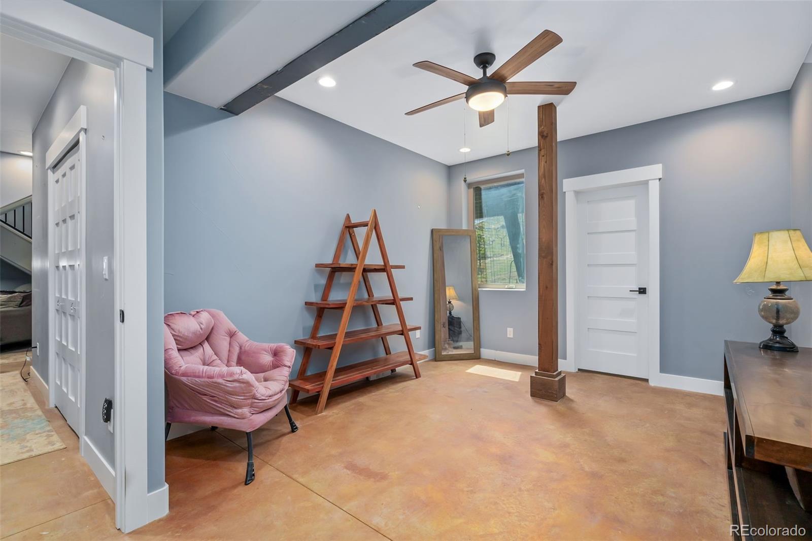 MLS Image #23 for 405  moondance way,bellvue, Colorado