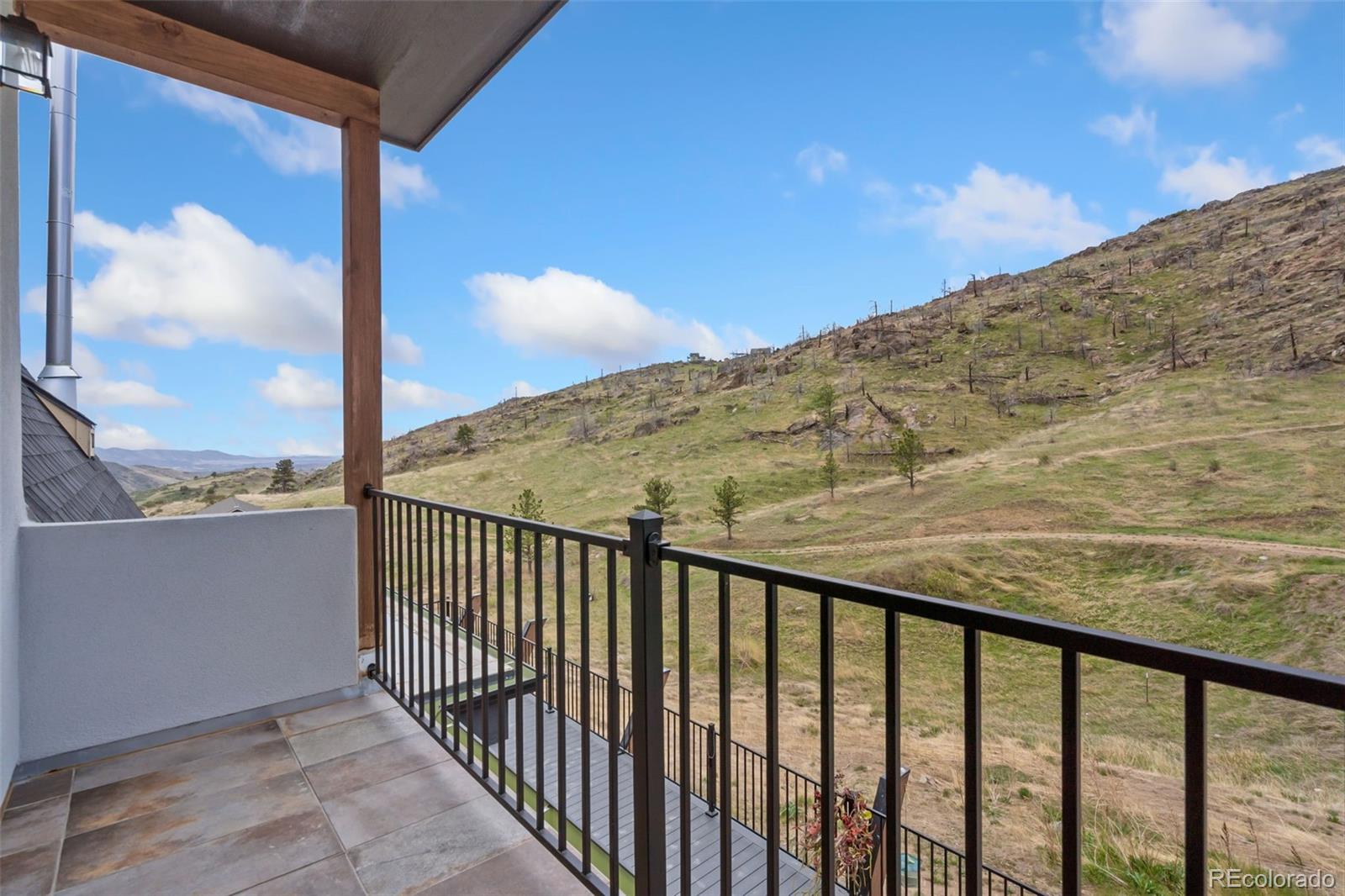 MLS Image #24 for 405  moondance way,bellvue, Colorado