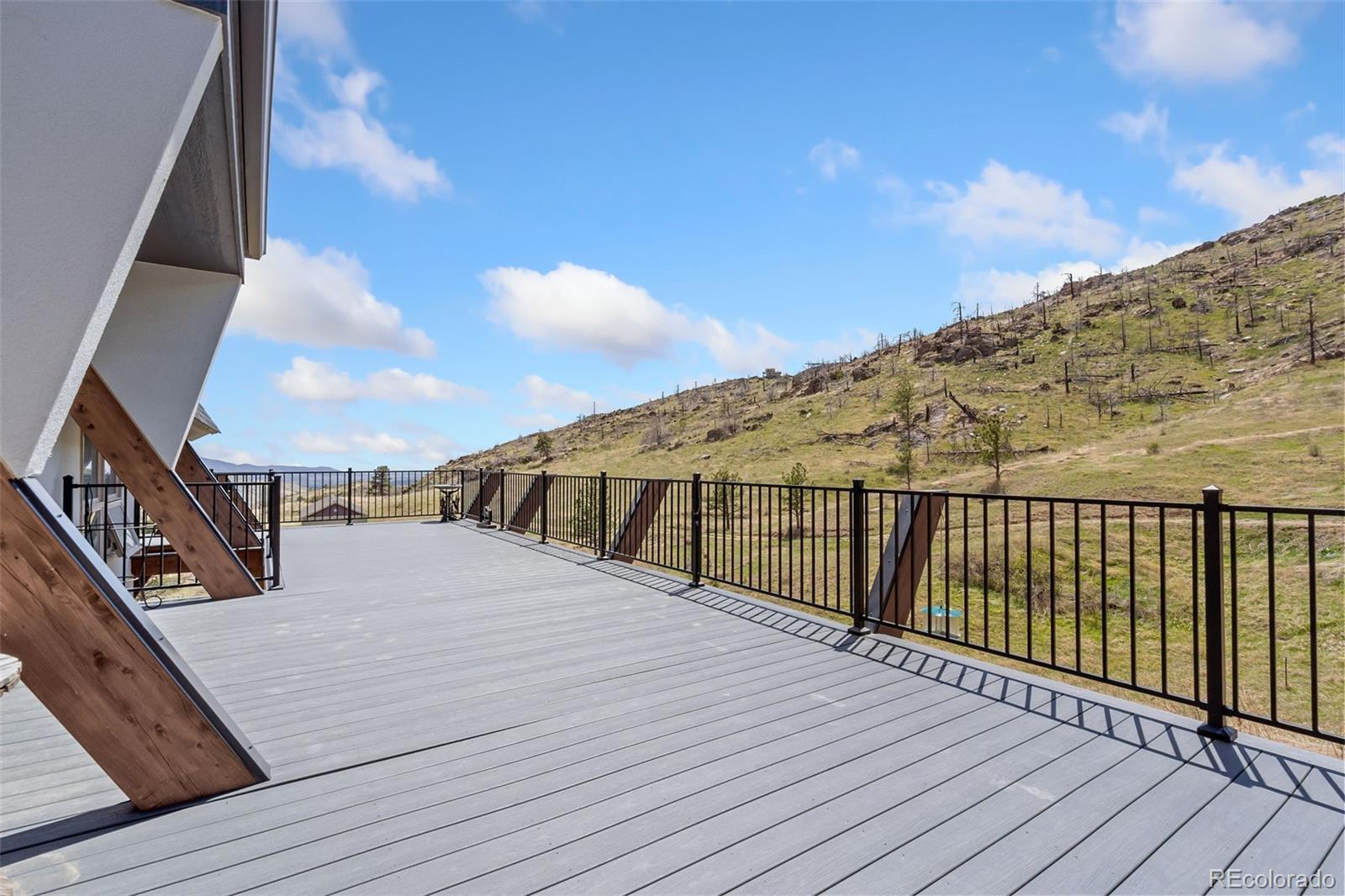 MLS Image #25 for 405  moondance way,bellvue, Colorado