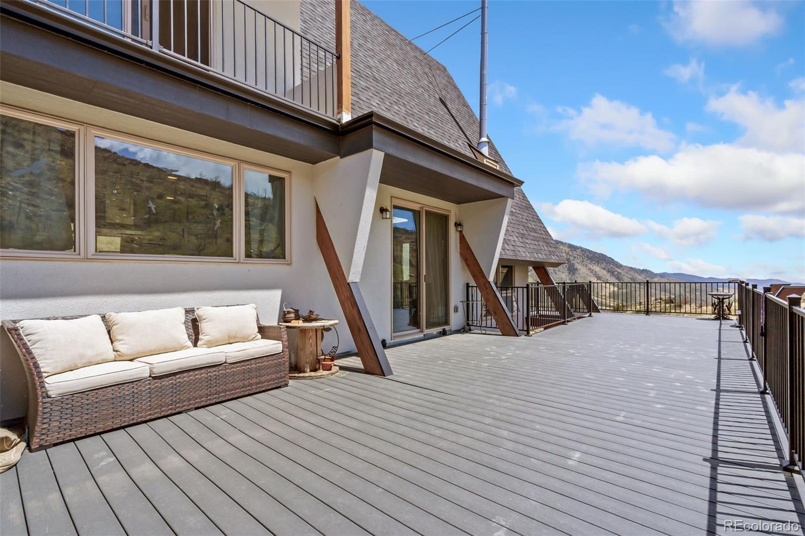 MLS Image #26 for 405  moondance way,bellvue, Colorado