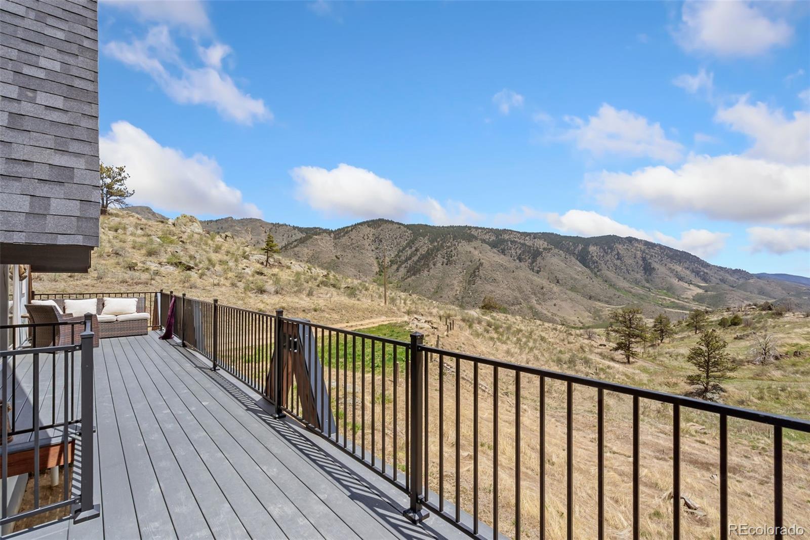 MLS Image #27 for 405  moondance way,bellvue, Colorado