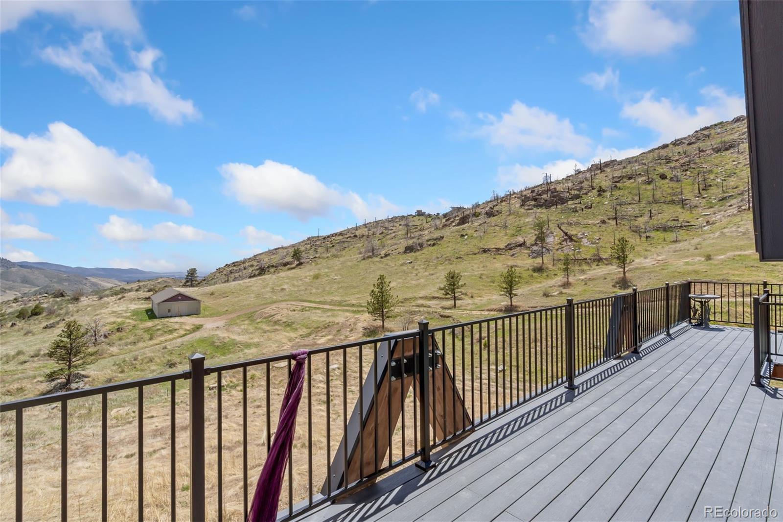 MLS Image #28 for 405  moondance way,bellvue, Colorado