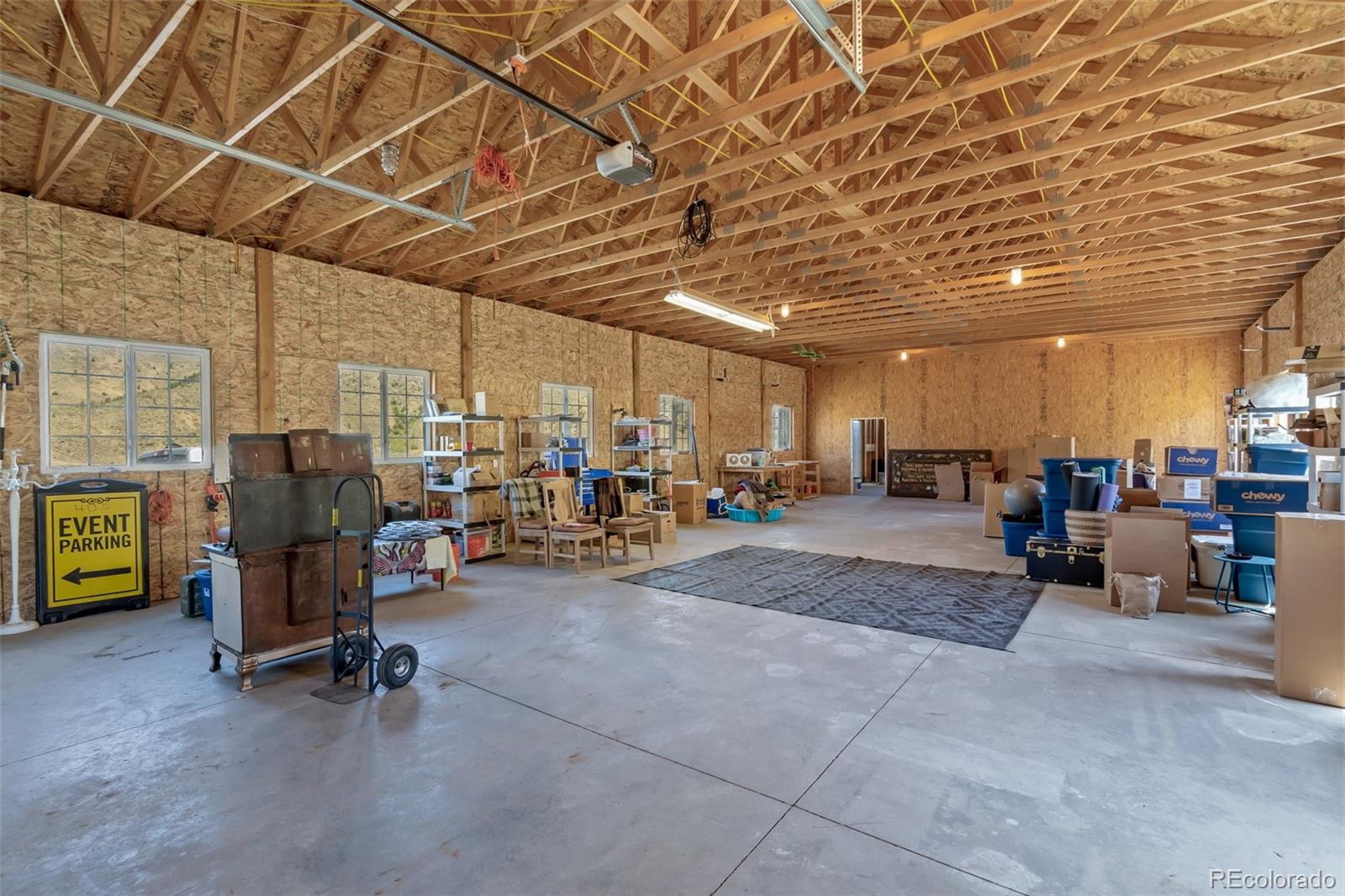 MLS Image #38 for 405  moondance way,bellvue, Colorado