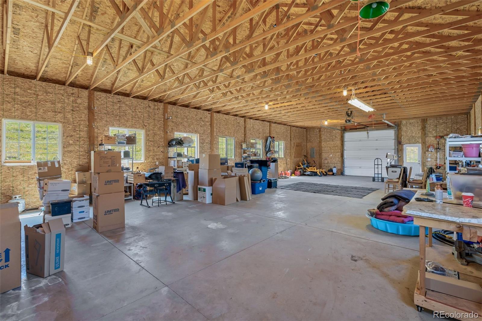 MLS Image #39 for 405  moondance way,bellvue, Colorado