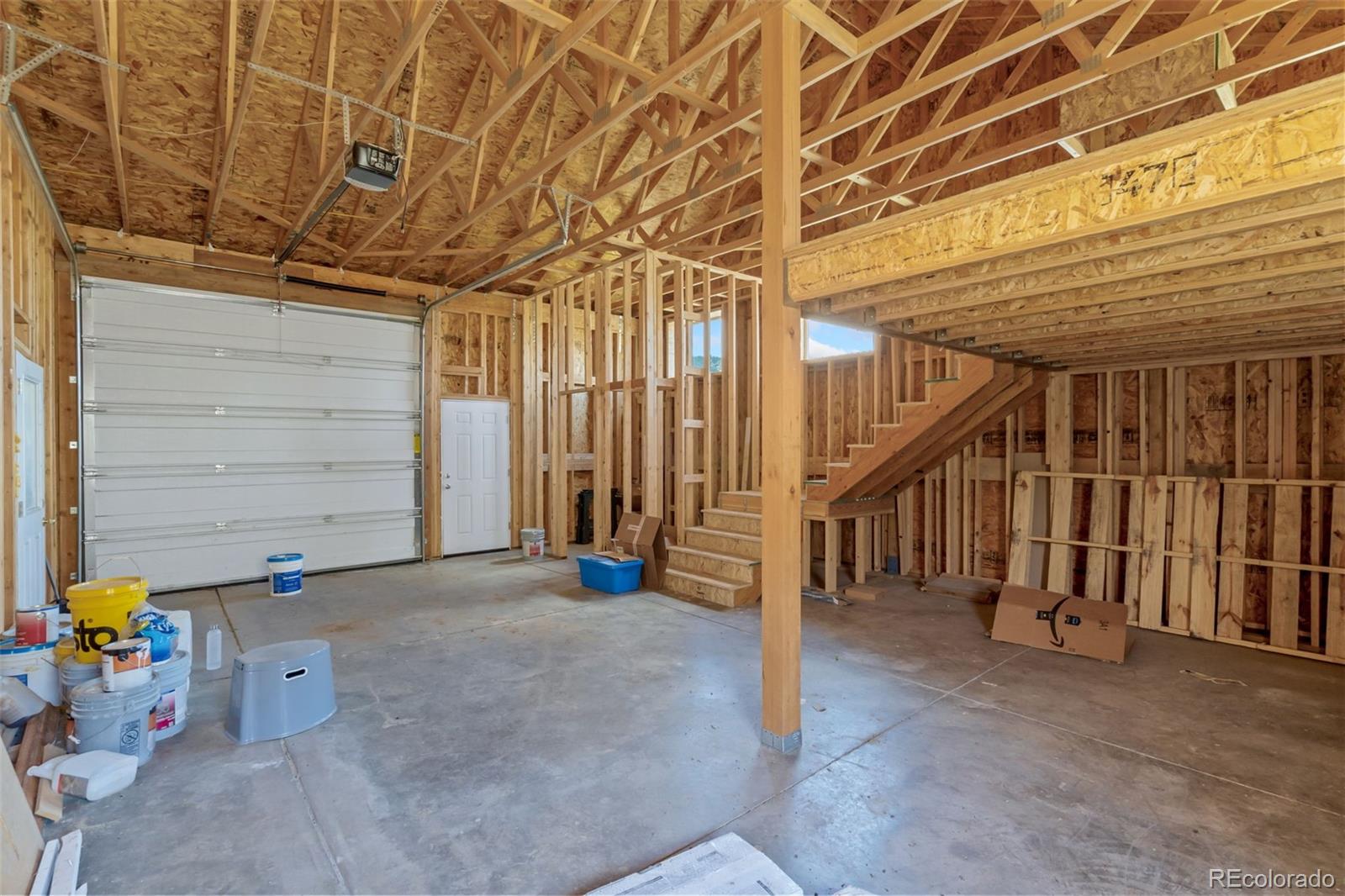 MLS Image #40 for 405  moondance way,bellvue, Colorado