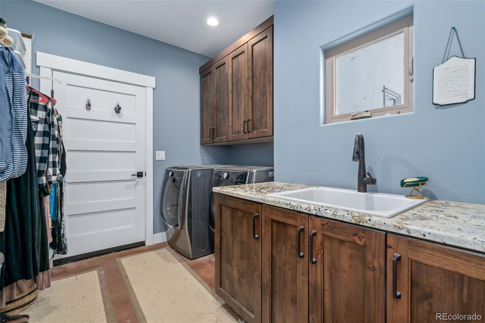 MLS Image #9 for 405  moondance way,bellvue, Colorado