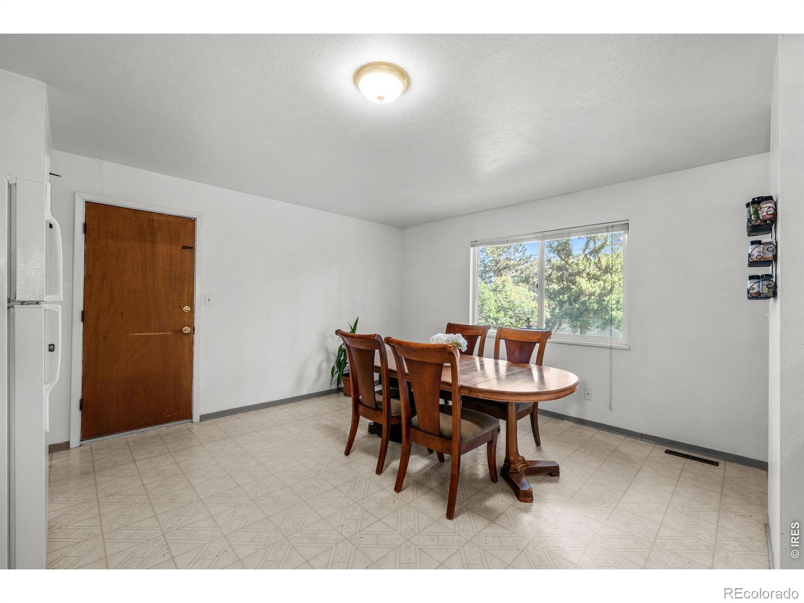 MLS Image #13 for 900  morgan drive,boulder, Colorado
