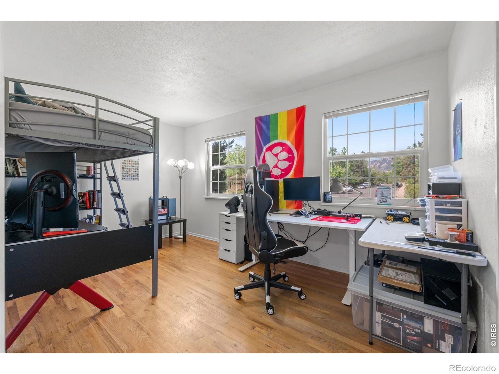 MLS Image #16 for 900  morgan drive,boulder, Colorado