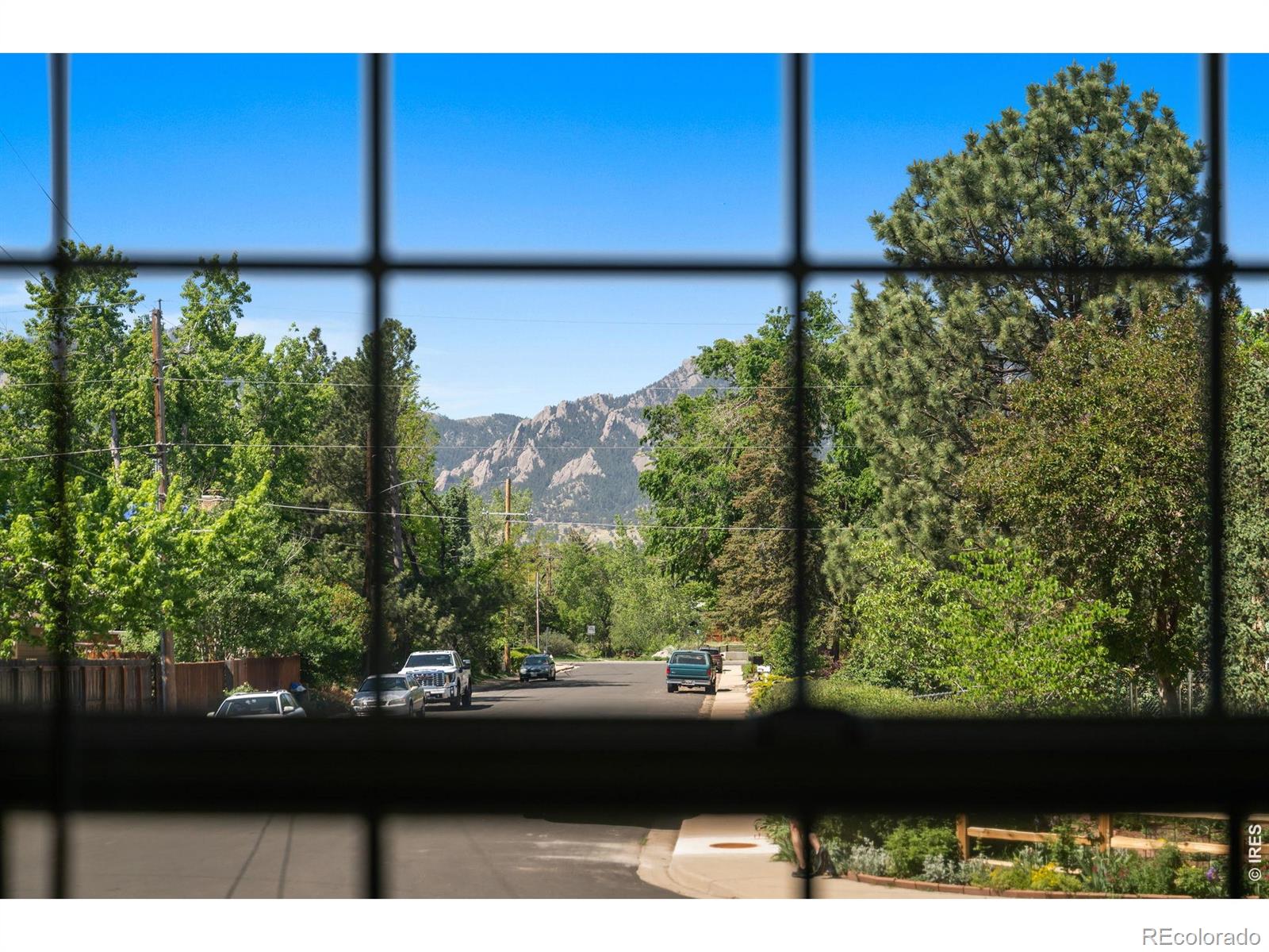 MLS Image #17 for 900  morgan drive,boulder, Colorado