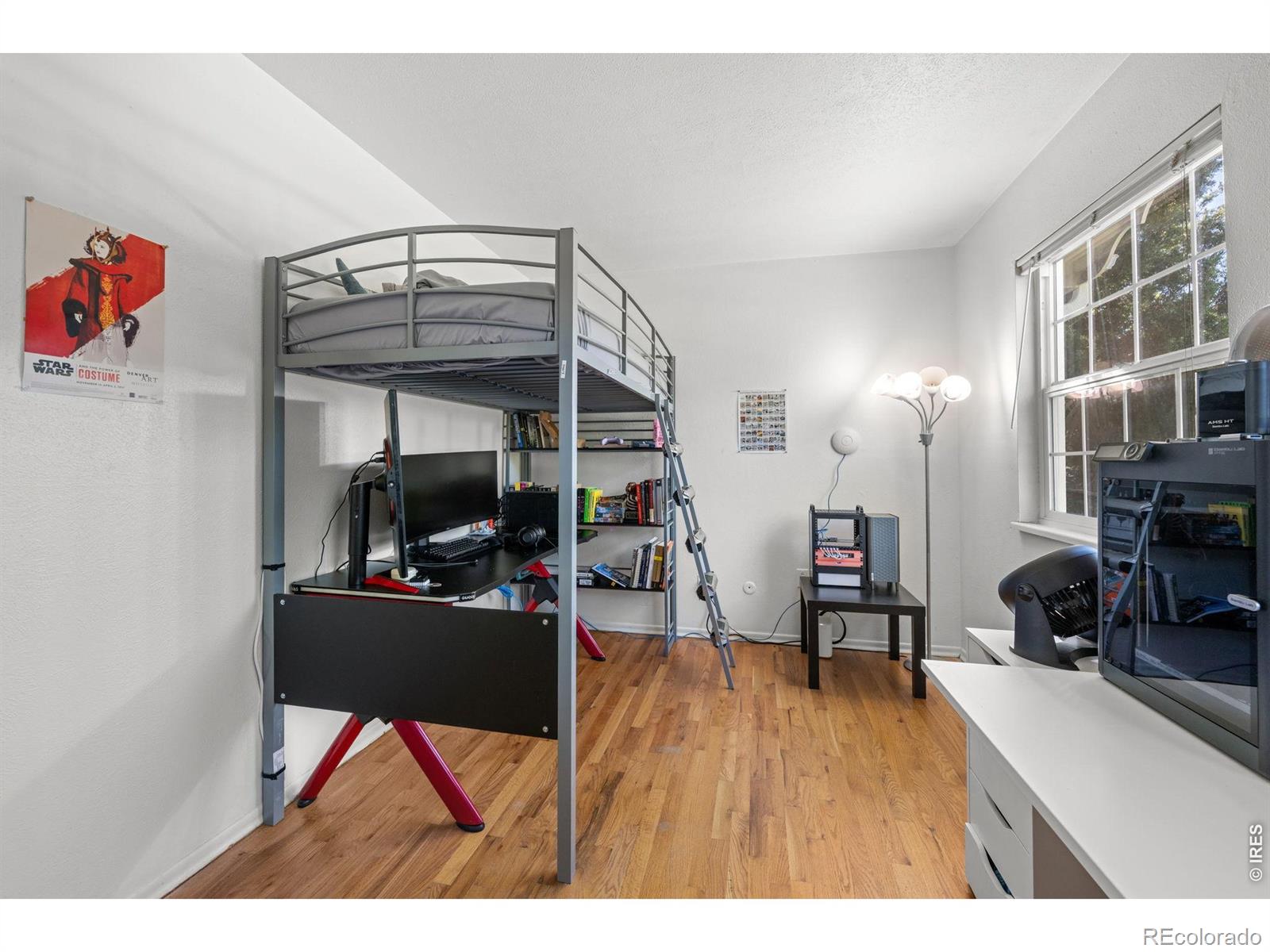 MLS Image #18 for 900  morgan drive,boulder, Colorado