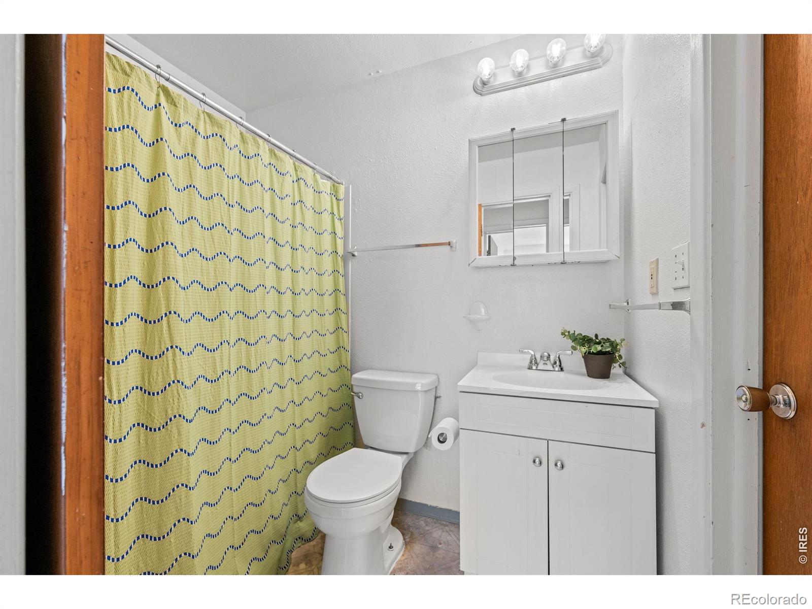 MLS Image #19 for 900  morgan drive,boulder, Colorado