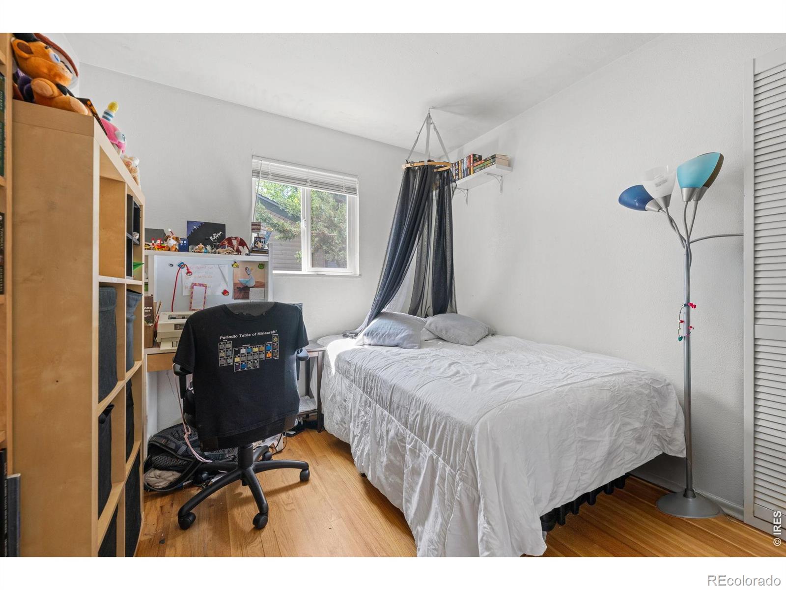 MLS Image #20 for 900  morgan drive,boulder, Colorado