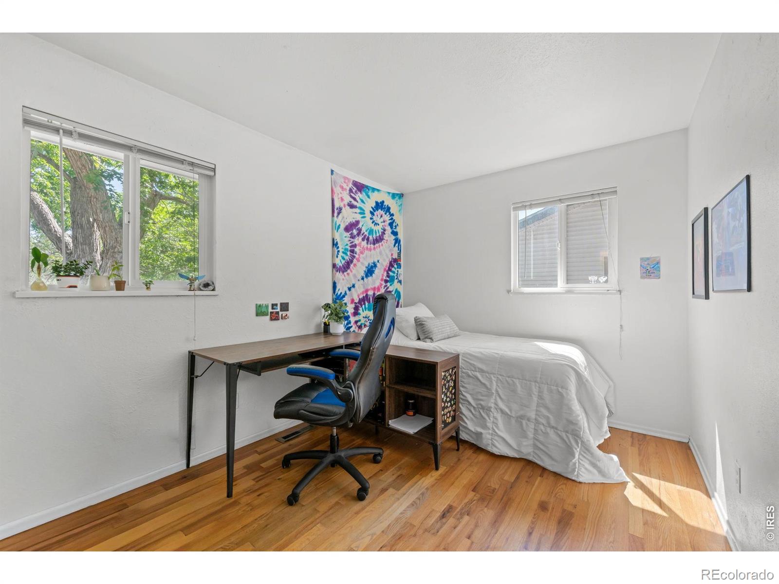 MLS Image #21 for 900  morgan drive,boulder, Colorado
