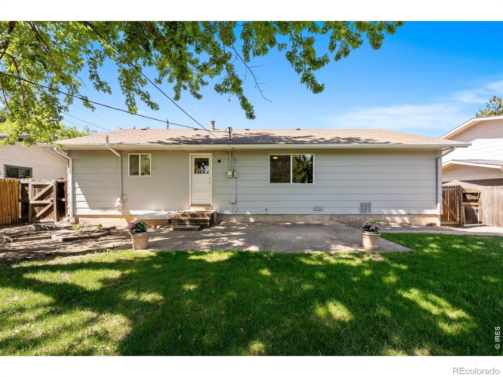 MLS Image #22 for 900  morgan drive,boulder, Colorado