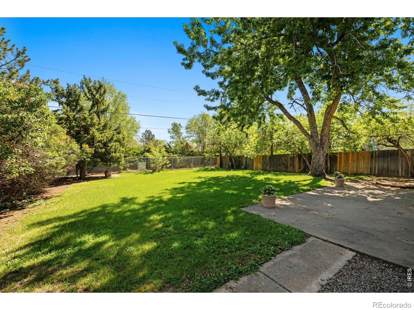 MLS Image #23 for 900  morgan drive,boulder, Colorado