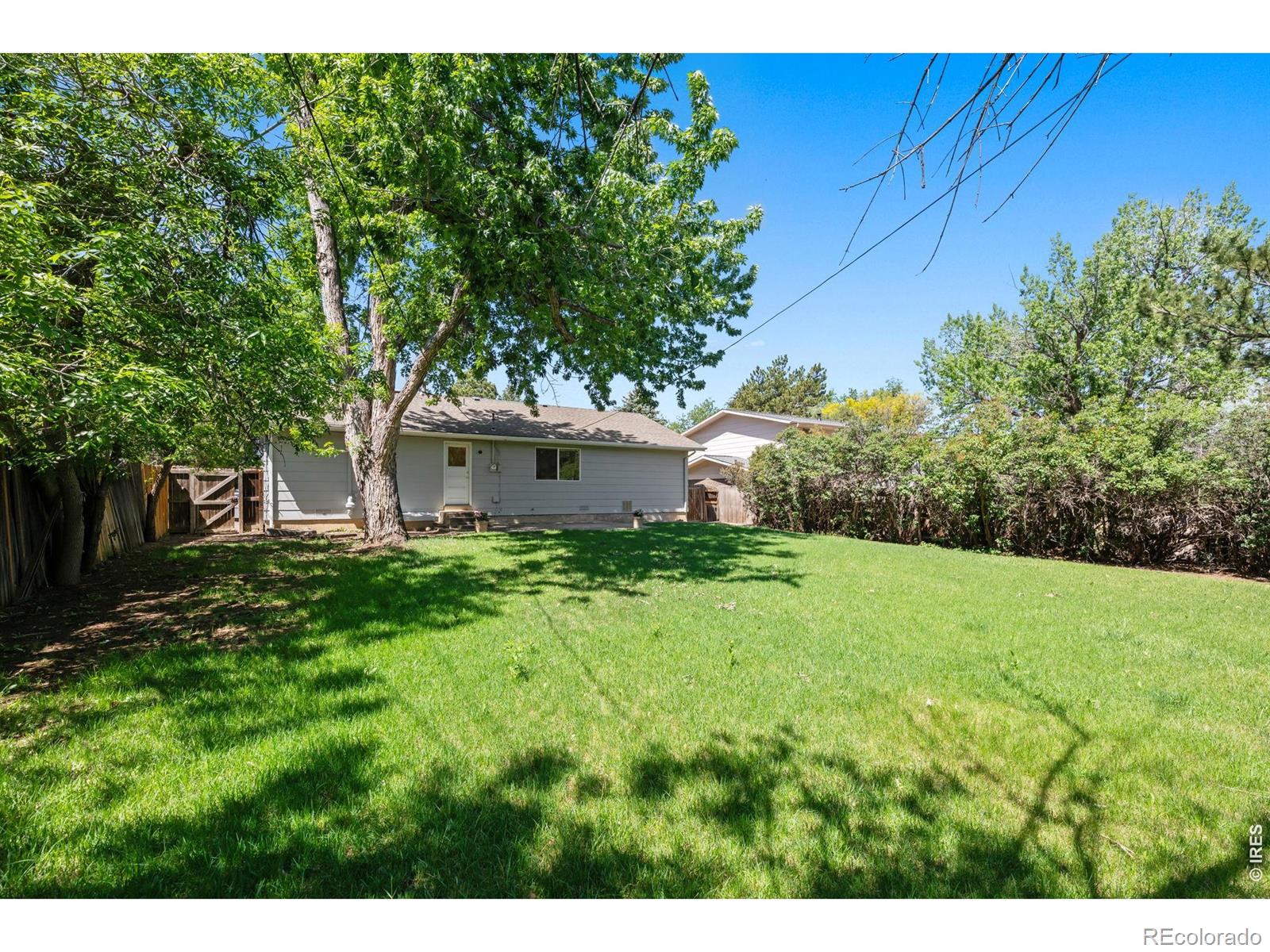 MLS Image #24 for 900  morgan drive,boulder, Colorado