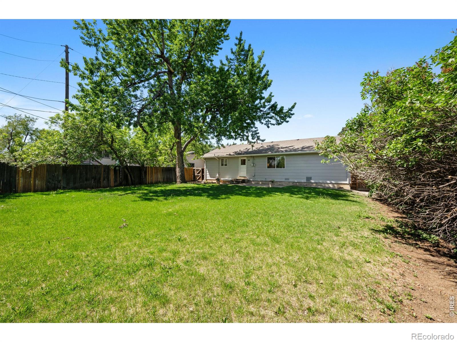 MLS Image #25 for 900  morgan drive,boulder, Colorado