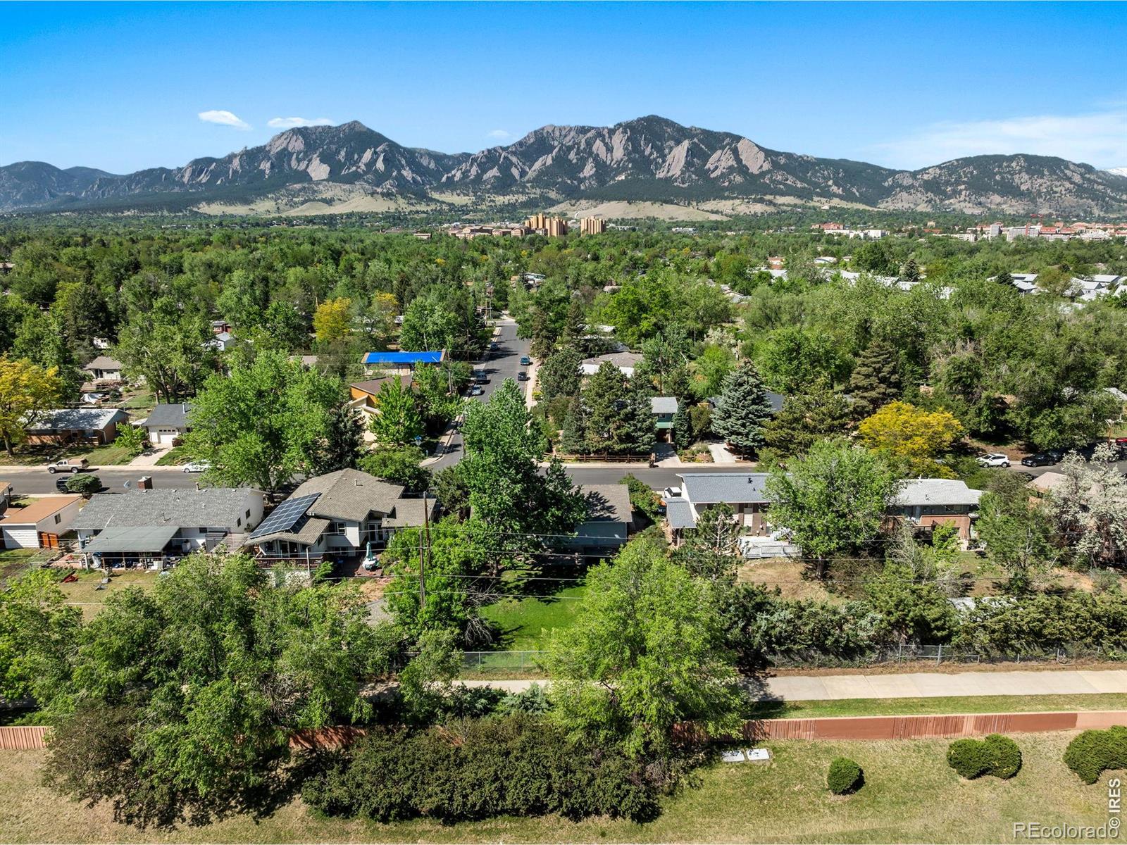 MLS Image #26 for 900  morgan drive,boulder, Colorado